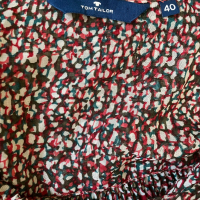 Нова блуза Tom Tailor,M размер, снимка 10 - Блузи с дълъг ръкав и пуловери - 36475964
