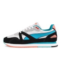 Унисекс маратонки Puma Mirage OG Color, снимка 1 - Маратонки - 42232434