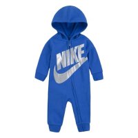 Детски гащеризон  Nike/9-12/560 Т1, снимка 1 - Бебешки гащеризони - 41840586