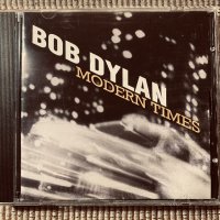  BOB DYLAN , снимка 2 - CD дискове - 39641589