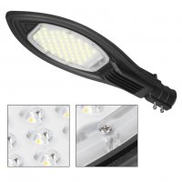 LED улично осветление/ лампа 50 W IP65 KW 6000 K, снимка 3 - Лед осветление - 39518257