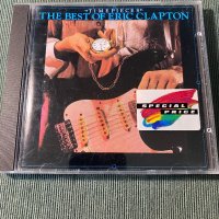 Tom Petty, снимка 14 - CD дискове - 42386152