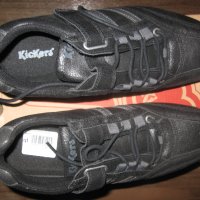 Спортни обувки KICKERS  номер 41 ,44, снимка 7 - Маратонки - 19487187