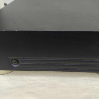 CD player Pioneer PD-M630, снимка 2 - Аудиосистеми - 44762556