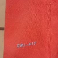 Nike Miler Dri-FIT, снимка 9 - Тениски - 41303809