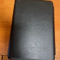 Apple Ipad mini 2  16GB Model: A1490 , снимка 5 - Таблети - 44260837