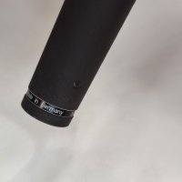 Beyerdynamic M 59 N(C) Hypercardioid Dynamic Microphone - Germany Кабелен Професионален Микрофон, снимка 5 - Микрофони - 41395481