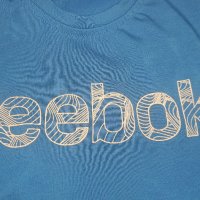 комплект на Reebok , снимка 4 - Детски комплекти - 41975615