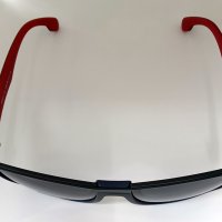 Слънчеви очила THOM RICHARD с поляризация и 100% UV защита, снимка 5 - Слънчеви и диоптрични очила - 35847178