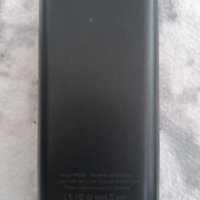 Power bank 20 000 милиампер часа , снимка 3 - Външни батерии - 39540465