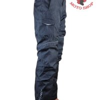 №3499 Probiker НОВ детски, юношески текстилен мото панталон, снимка 2 - Аксесоари и консумативи - 40188336