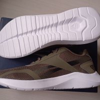 Reebok номера 42; 42,5; 44,5 и 45,5 Оригинални Мъжки Маратонки код 1093, снимка 5 - Маратонки - 44335011