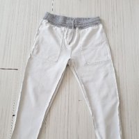 POLO Ralph Lauren Knit Cotton  Pant Mens Size S ОРИГИНАЛ! Мъжко Долнище!, снимка 8 - Спортни дрехи, екипи - 41308047