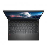 Dell G5 15 5521, Intel Core i7-12700H (14 cores, 24M Cache, up to 4.70 GHz), 15.6"QHD (2560x1440), 2, снимка 2 - Лаптопи за игри - 39727697