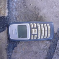 НОКИЯ-2100, снимка 6 - Nokia - 40890337