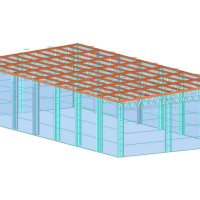 Хале,Халета,Склад,Складове,Магазин,Магазини-180м², снимка 5 - Строителни материали - 44144216