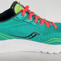 Saucony Kinvara 11 42, снимка 4 - Маратонки - 44201350