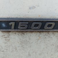 Lada/лада 2107 на части , снимка 9 - Автомобили и джипове - 39476194