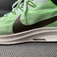 Nike zoom Pegasus номер 47,5.стелка 31см, снимка 16 - Маратонки - 42014244