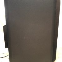 Yamaha Subwoofer , снимка 8 - Тонколони - 41482864