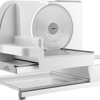 Колбасорезачка ETA Presto All-Purpose Slicer,Нова Гаранция, снимка 1 - Други - 41934950