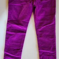 Нови джинси GAP, 10-11г, снимка 4 - Детски панталони и дънки - 42263130
