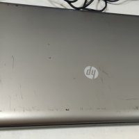 Лаптоп HP 630, снимка 3 - Части за лаптопи - 41824640
