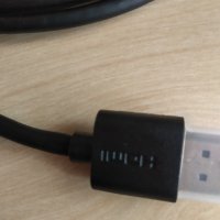 Кабели-  HDMI, снимка 7 - Кабели и адаптери - 41382103