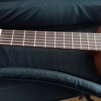 Cremona mod. 670 класическа китара нова. , снимка 13 - Китари - 36158084