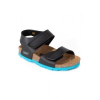 Sunbay сандали , снимка 2 - Детски сандали и чехли - 41385462