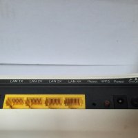 Comtrend CT-5367 ADSL2+ Router, снимка 3 - Рутери - 41628662