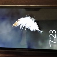 Смартфон Nokia Lumia 930 в отлично състояние,с адаптер и защитен капак, снимка 4 - Nokia - 44406890