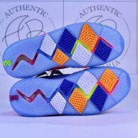 Nike Kyrie Confetti, снимка 10 - Спортни обувки - 44313867