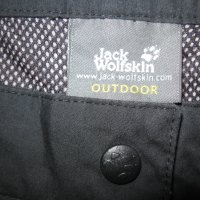 Спортен панталон JACK WOLFSKIN  дамски,ХЛ, снимка 1 - Спортни екипи - 44437989