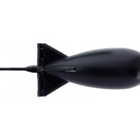 Ракета за захранване - Spomb Midi X, снимка 2 - Такъми - 40780113