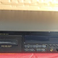 Дек Marantz SD-57, снимка 2 - Декове - 38941403