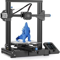 Услуги с 3D Принтер Висококачествен печат (3D Print), снимка 4 - Други услуги - 42004184