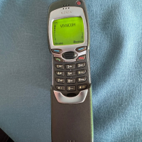 Nokia 7110 , Made in Finland , Нокия 7110, снимка 12 - Nokia - 44681758