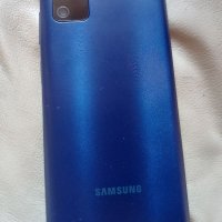 Samsung A02s Смарт телефон , снимка 2 - Samsung - 41266601