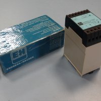 нивотестер Endress+Hauser FTC 420 nivotester, снимка 1 - Резервни части за машини - 34452110