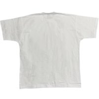 Мъжки тениски - нови - M и XXL, снимка 2 - Тениски - 44279856