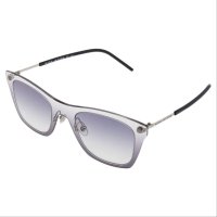 Слънчеви очила Marc Jacobs , снимка 6 - Слънчеви и диоптрични очила - 42423015