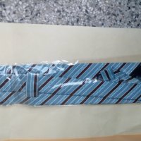 Мъжки вратовръзки ЛиКол - нови, снимка 6 - Други - 39378913