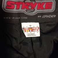 Stryke by Spyder ски сноуборд панталон, снимка 4 - Спортни дрехи, екипи - 39675975