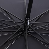 Сенник-чадър за автомобил, снимка 7 - Аксесоари и консумативи - 41313501