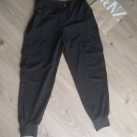 Zara - спортен панталон, снимка 3 - Панталони - 42192589