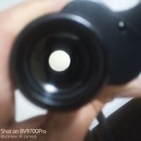 Продавам бинокъл  Carl Zeiss Jena Deltrintem 8x30 Q 1 , снимка 5 - Други ценни предмети - 41105317