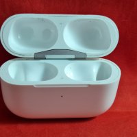 Слушалки Apple AirPods Pro , снимка 4 - Слушалки, hands-free - 39318448