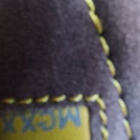 Комплект Рокля със сандали MEXX, снимка 4 - Рокли - 33793266