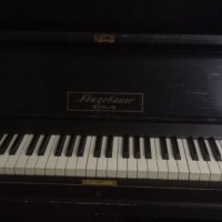 Пиано Neugebauer 